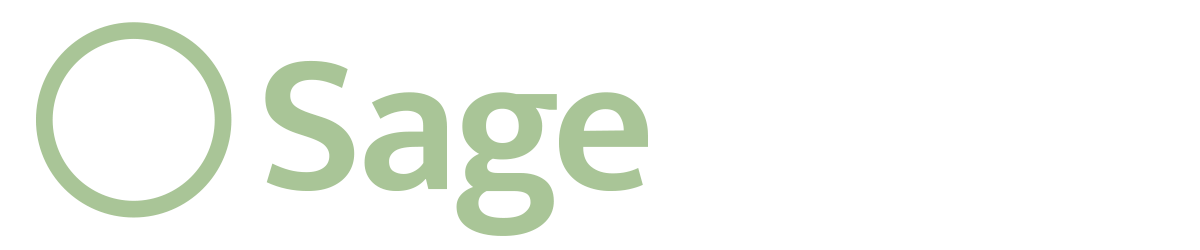 Sage Farms