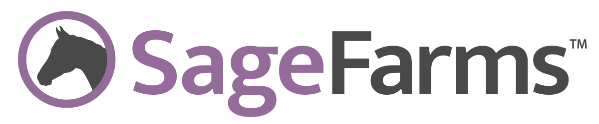 Sage Farms